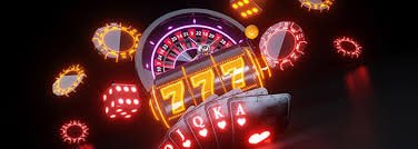 pgturbo168
